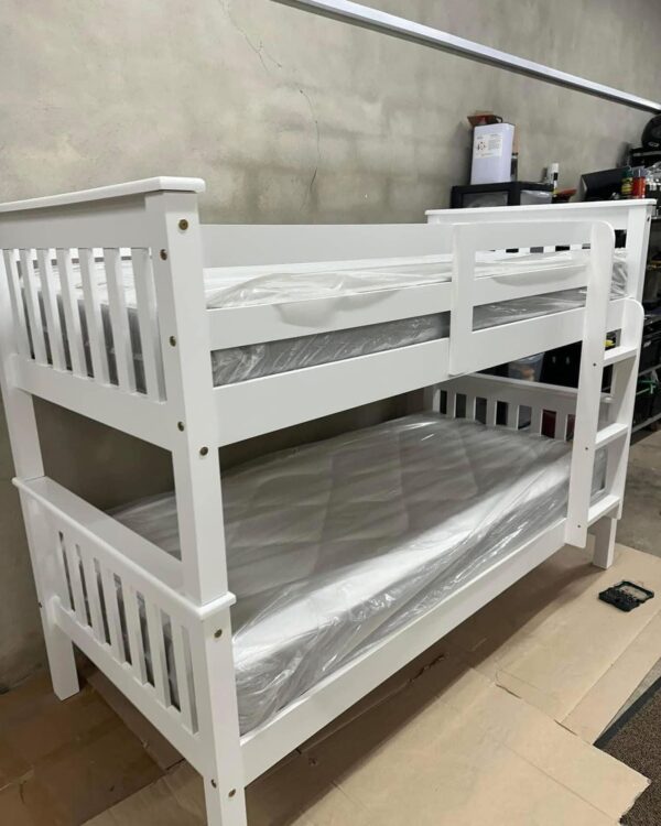 Bunk Beds - Image 2